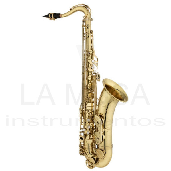 Eastman sax shop